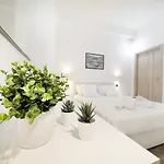 Vigentino Apartamento Milão