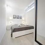 Vigentino