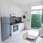 Apartamento Vigentino
