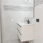 Apartamento Vigentino *