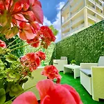 Vigentino Apartamento Milão