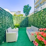 Vigentino Apartamento Milão