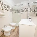 Apartamento Vigentino