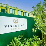 Vigentino Milão