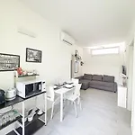 Vigentino * Milão