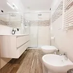 Vigentino Apartamento