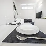 Vigentino Apartamento Milão
