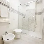 Apartamento Vigentino Milão