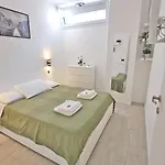Apartamento Vigentino Milão
