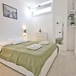 Apartamento Vigentino *