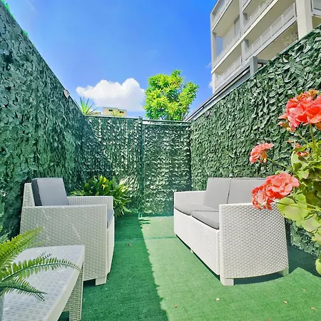 Apartman Vigentino Milánó