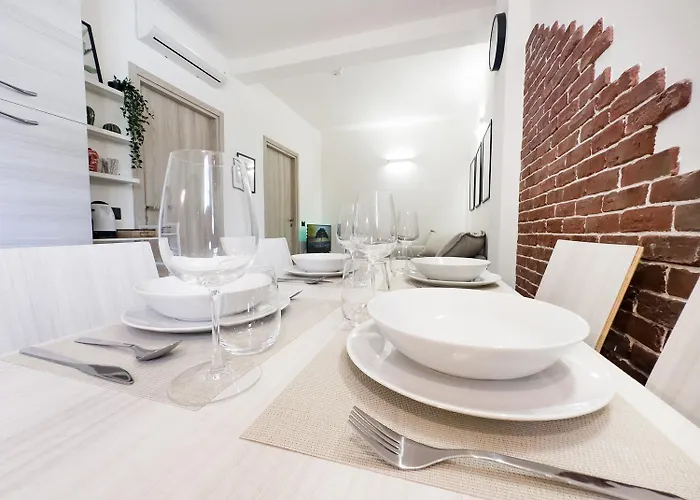 Vigentino * Milánó