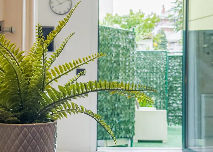 Vigentino * Milánó