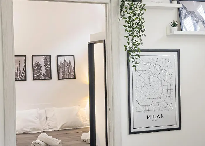 Vigentino * Milánó