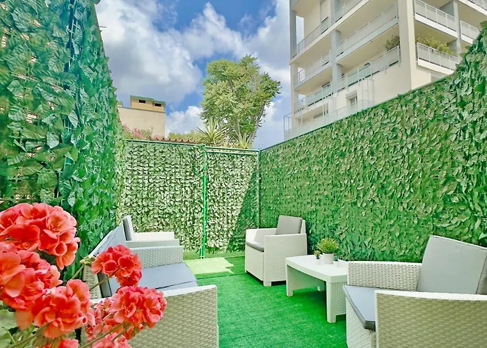 Vigentino * Milánó