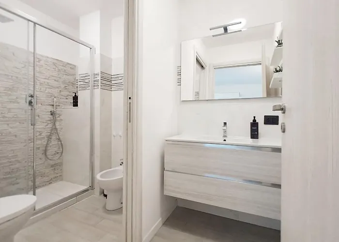 Vigentino * Milánó